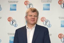Adrian Chiles