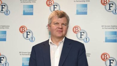 Adrian Chiles