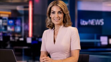 Andrea Byrne
