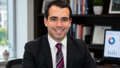 Ben Rich