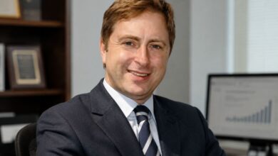 Ben Wright