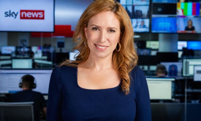 Cordelia Lynch
