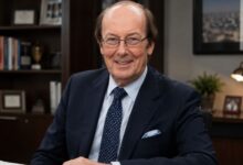 Fred Dinenage