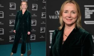 Katie Razzall Biography Career Husband Height And Life katie-razzall-biography-career-husband-height-and-life