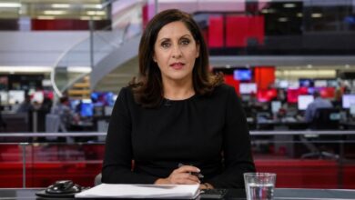 Maryam Moshiri