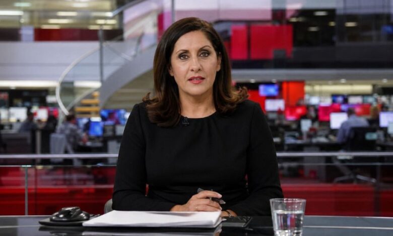 Maryam Moshiri