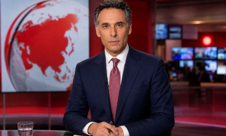 Matthew Amroliwala