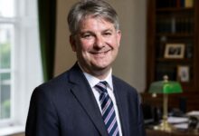 Philip Davies