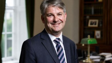 Philip Davies