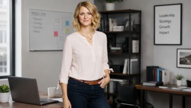 Rachel Burden