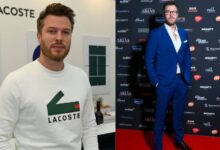 Rick Edwards