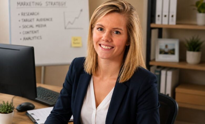 Sarah Keith-Lucas