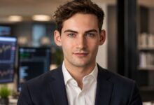 Tom Harwood