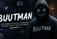 Buutman