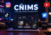 cñims