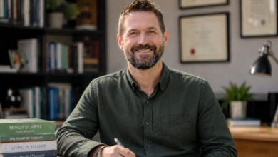 Alistair Appleton