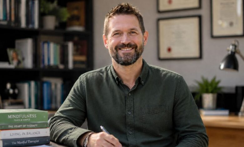 Alistair Appleton