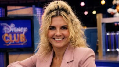 Andrea Boardman