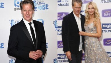Andrew Castle