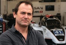 Ben Collins