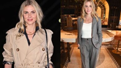 Donna Air