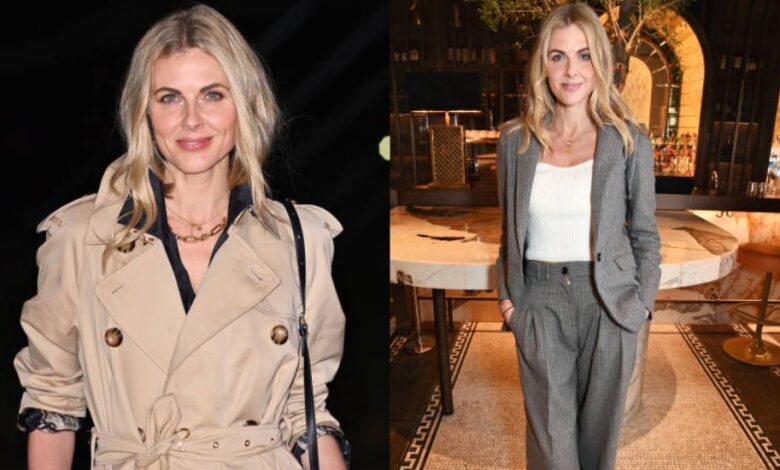 Donna Air