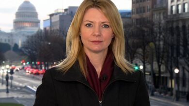 Emma Murphy