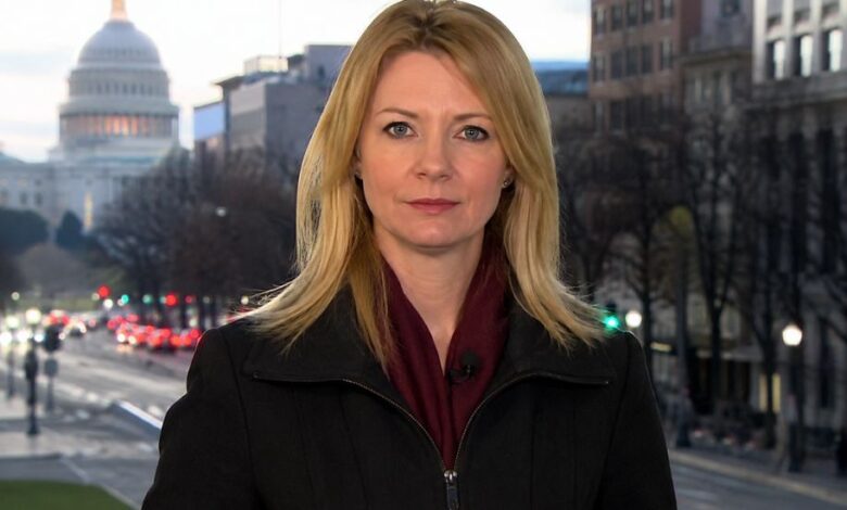 Emma Murphy