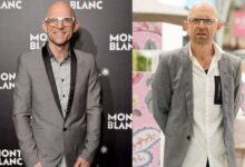 Jason Bradbury