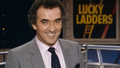 Lennie Bennett
