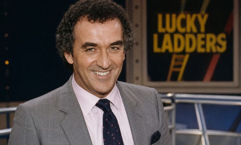 Lennie Bennett