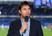 Paul Boardman