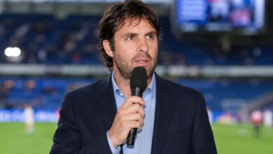 Paul Boardman