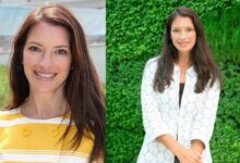 Rachel de Thame