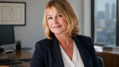 Sue Cook