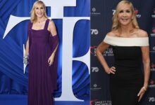 Tania Bryer
