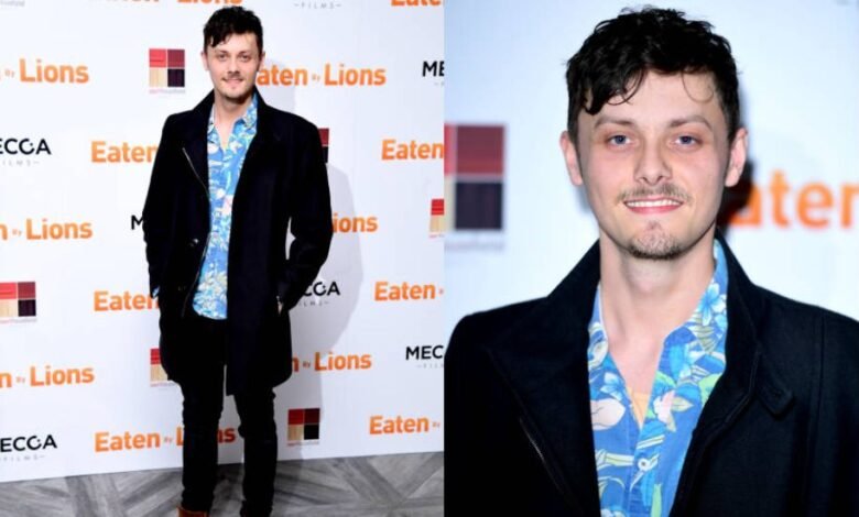 Tyger Drew-Honey illness