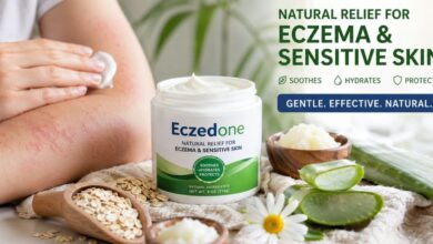 Eczedone