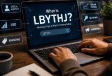 Lbythj