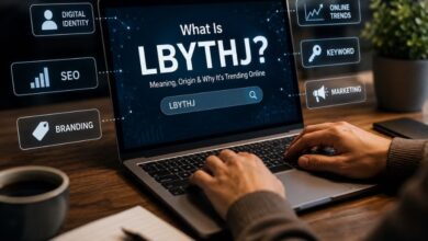Lbythj