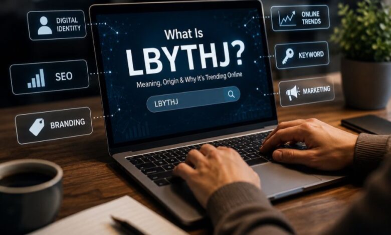 Lbythj