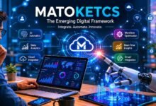Matoketcs