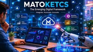 Matoketcs
