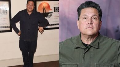 Dom Joly