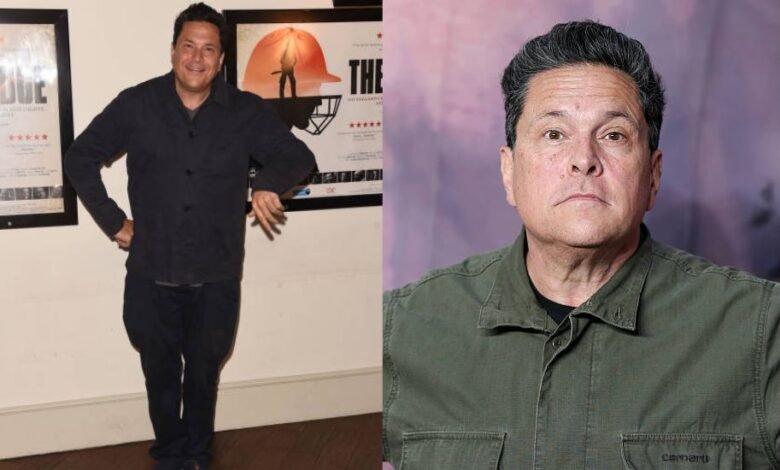 Dom Joly