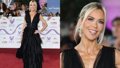 Kate Lawler Net Worth