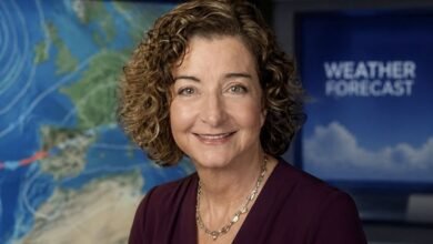 Laura Greene