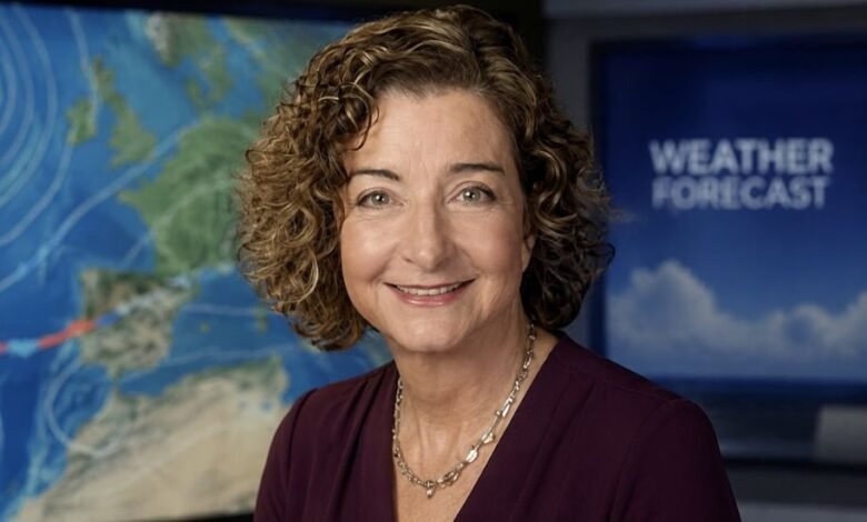 Laura Greene