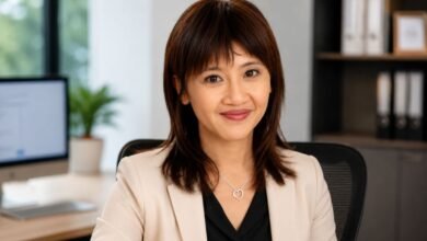 Pui Fan Lee