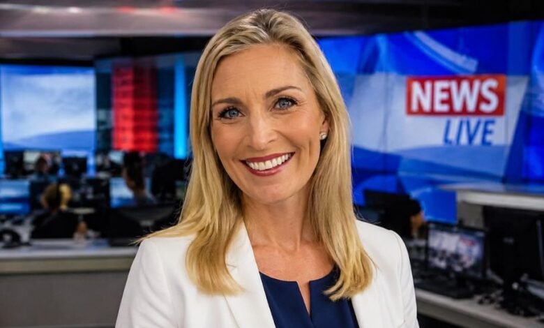 Sarah Hewson Date of Birth